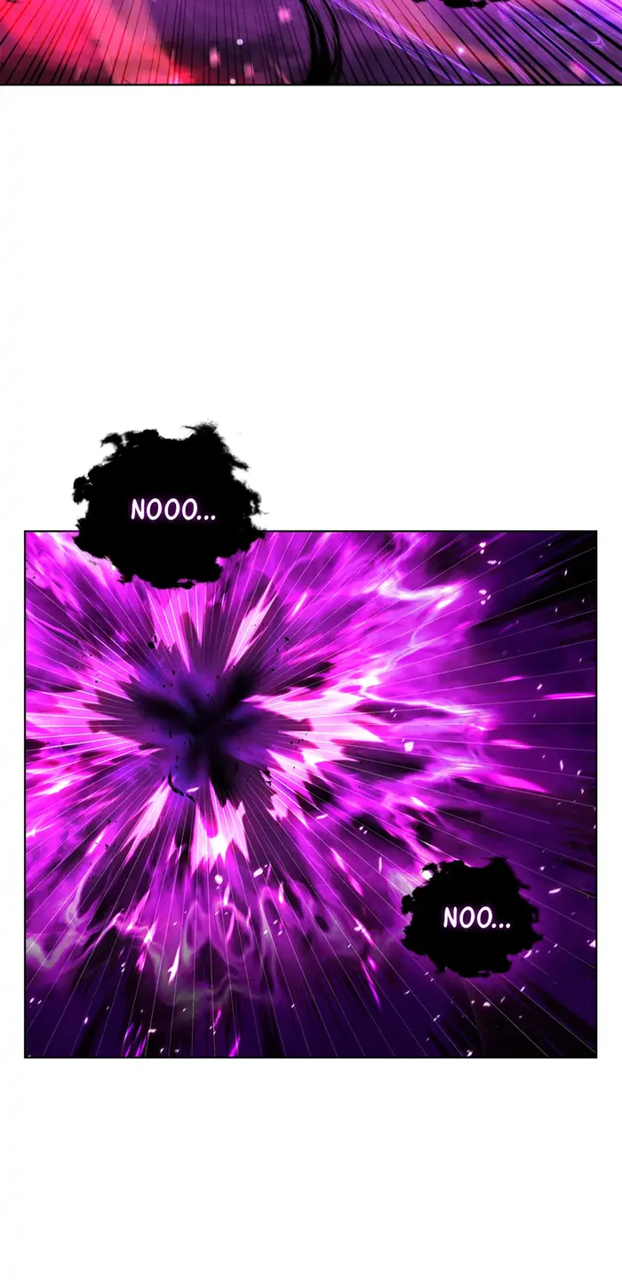 Page 49 of Chapter 127