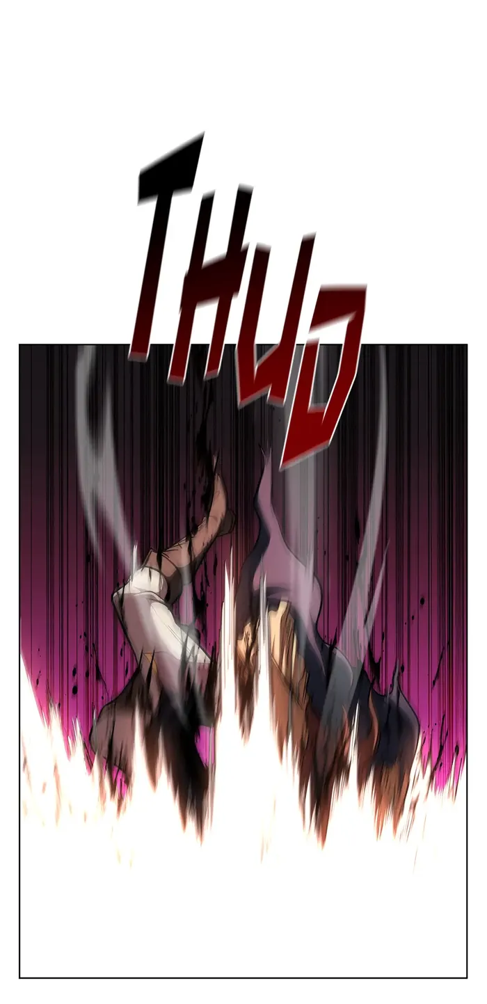 Page 51 of Chapter 127