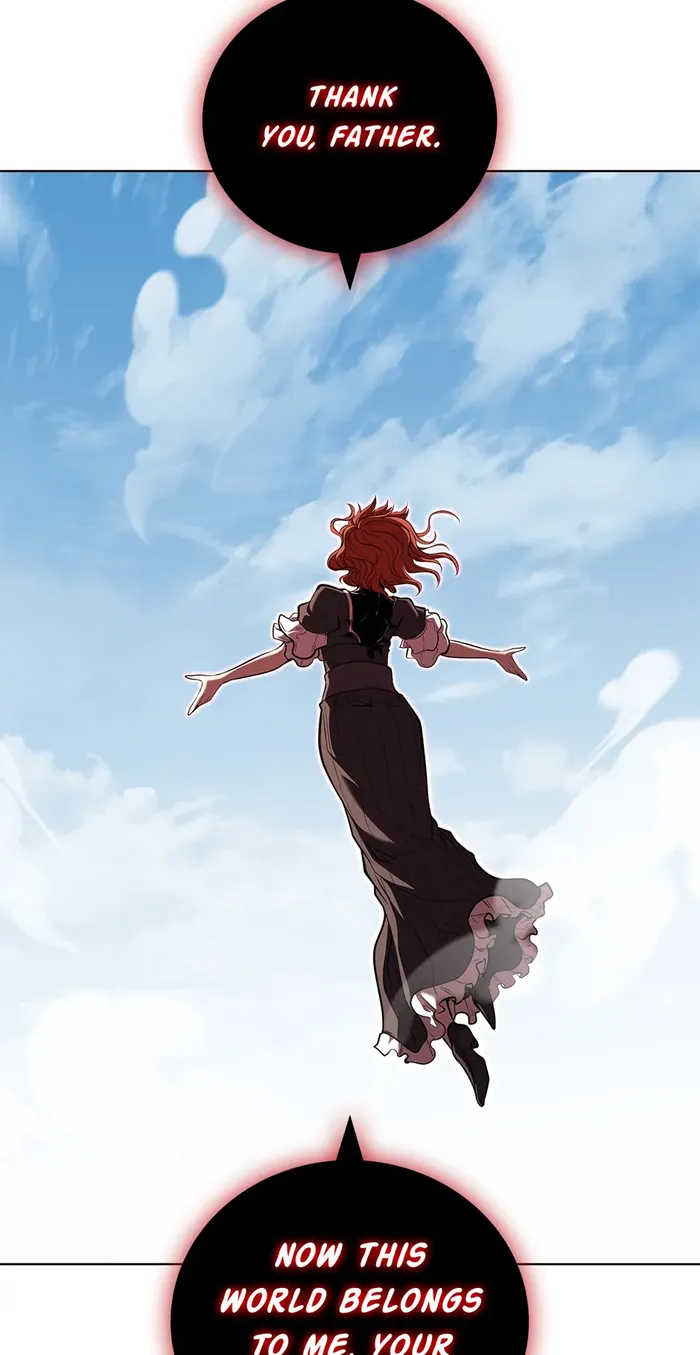Page 53 of Chapter 127