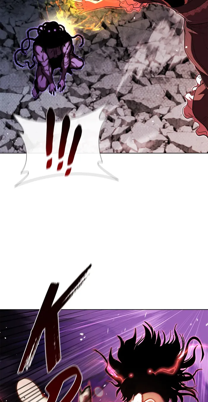 Page 59 of Chapter 127