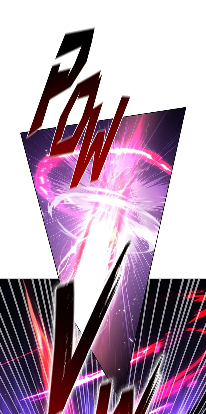 Page 61 of Chapter 127
