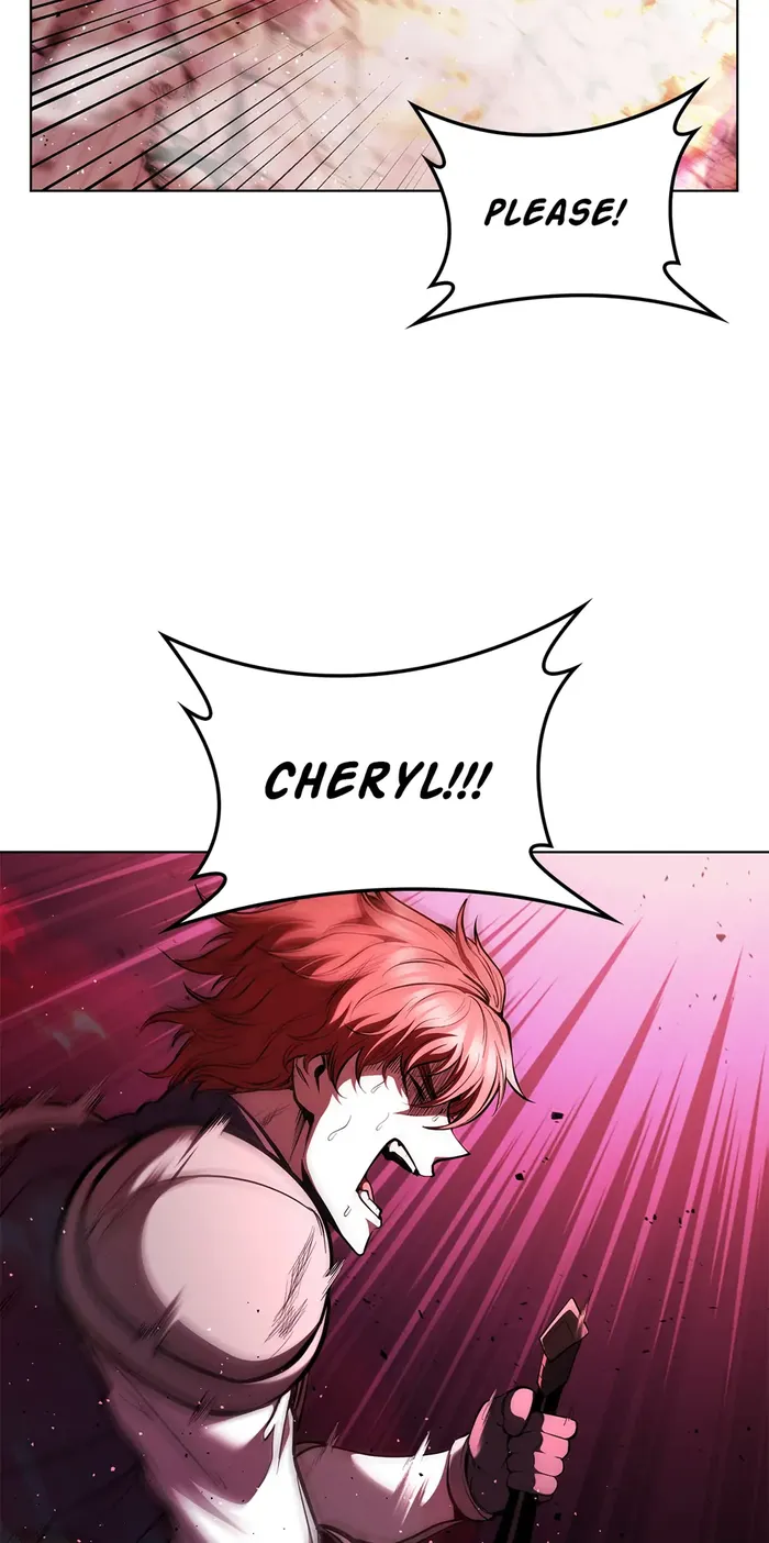 Page 66 of Chapter 127