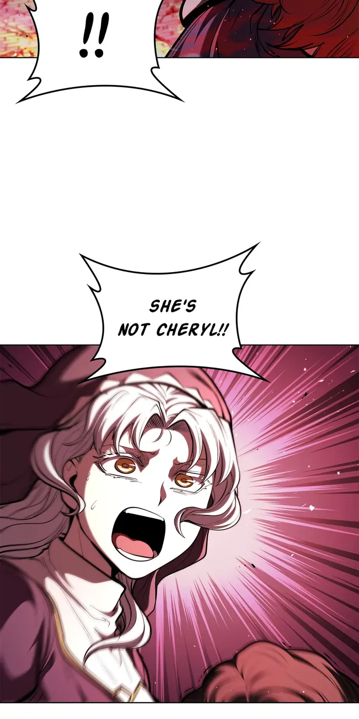 Page 68 of Chapter 127