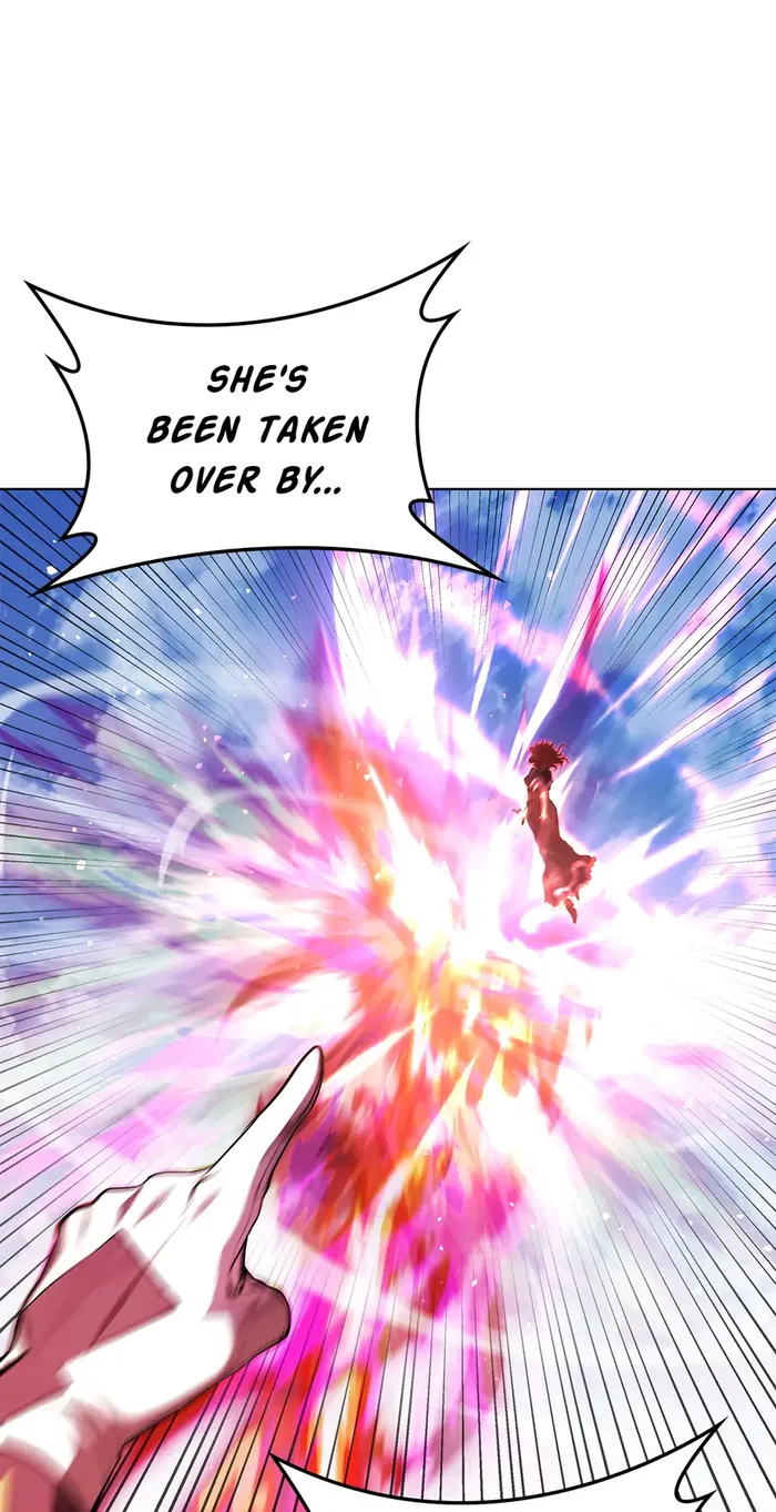Page 69 of Chapter 127
