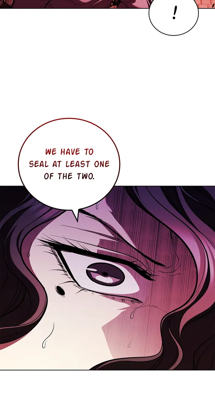Page 72 of Chapter 127