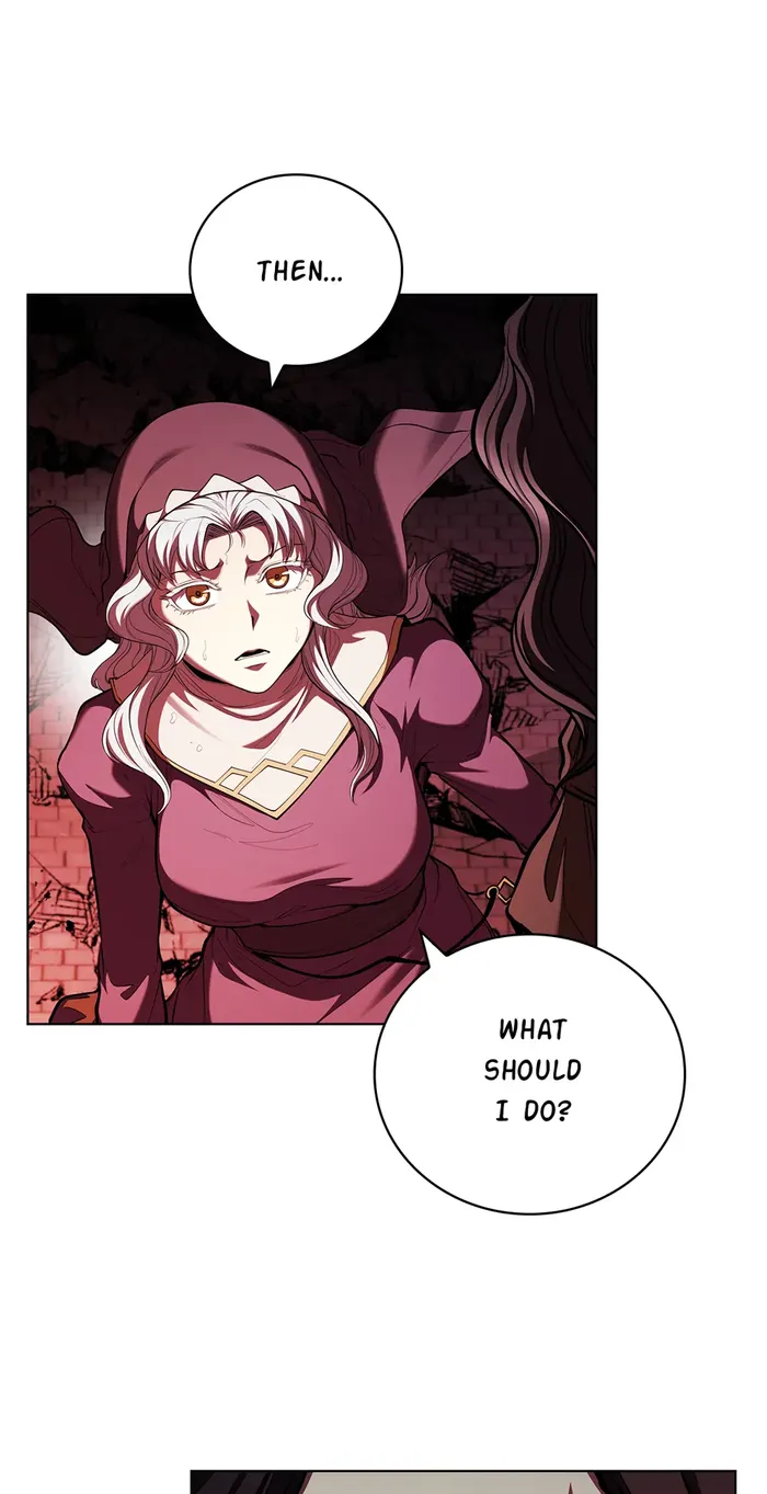 Page 73 of Chapter 127