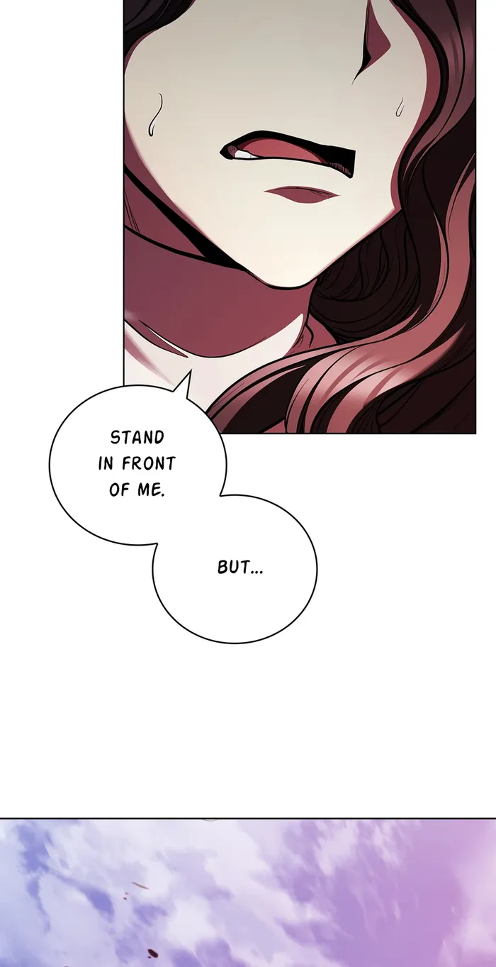 Page 74 of Chapter 127