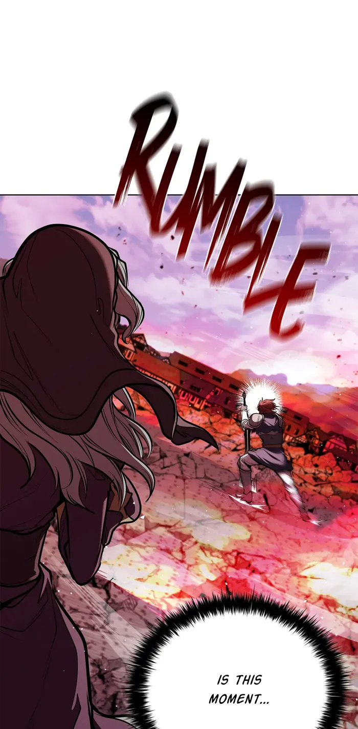 Page 78 of Chapter 127