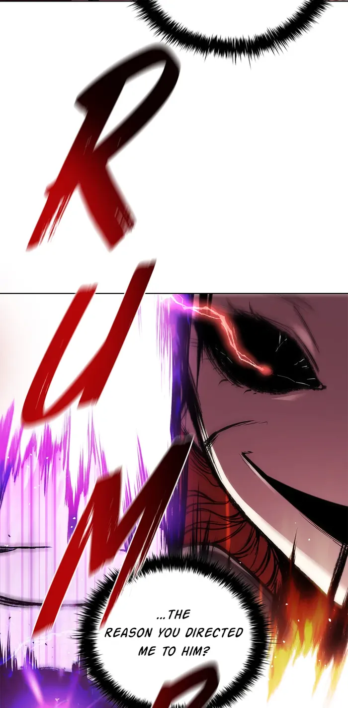 Page 79 of Chapter 127