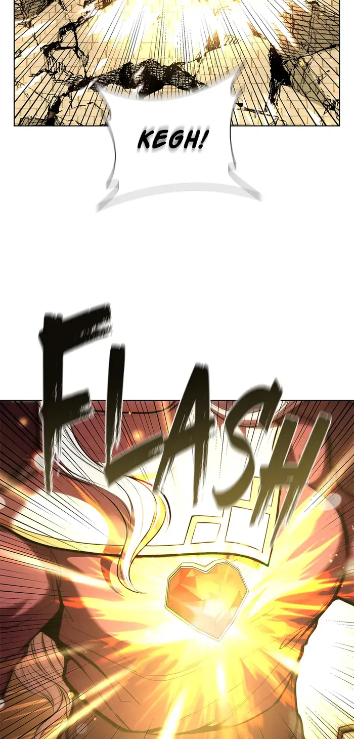 Page 88 of Chapter 127
