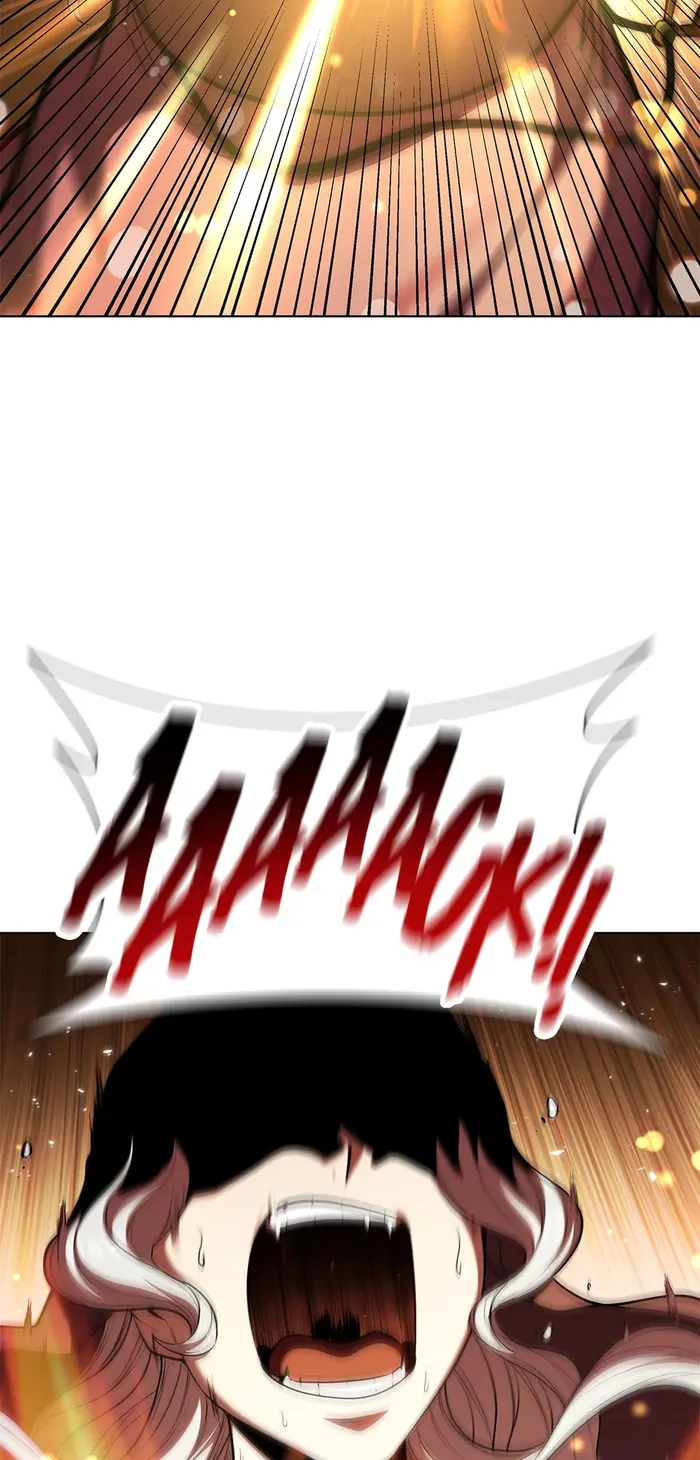 Page 89 of Chapter 127