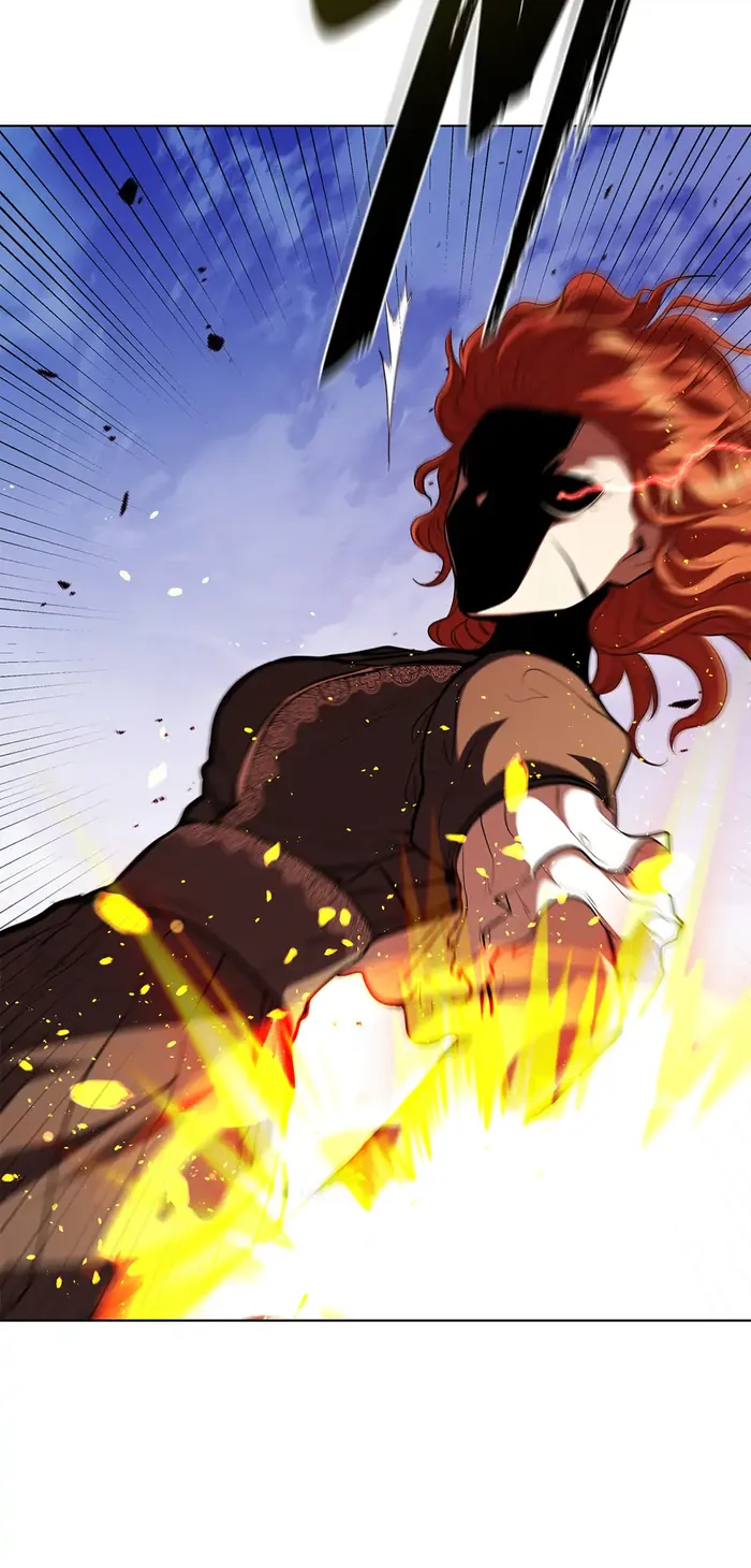 Page 92 of Chapter 127