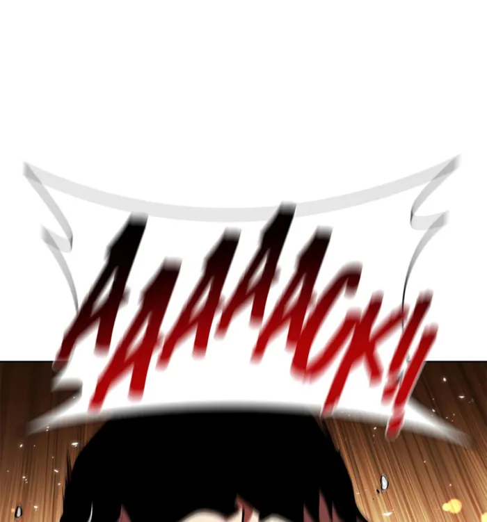 Page 1 of Chapter 128