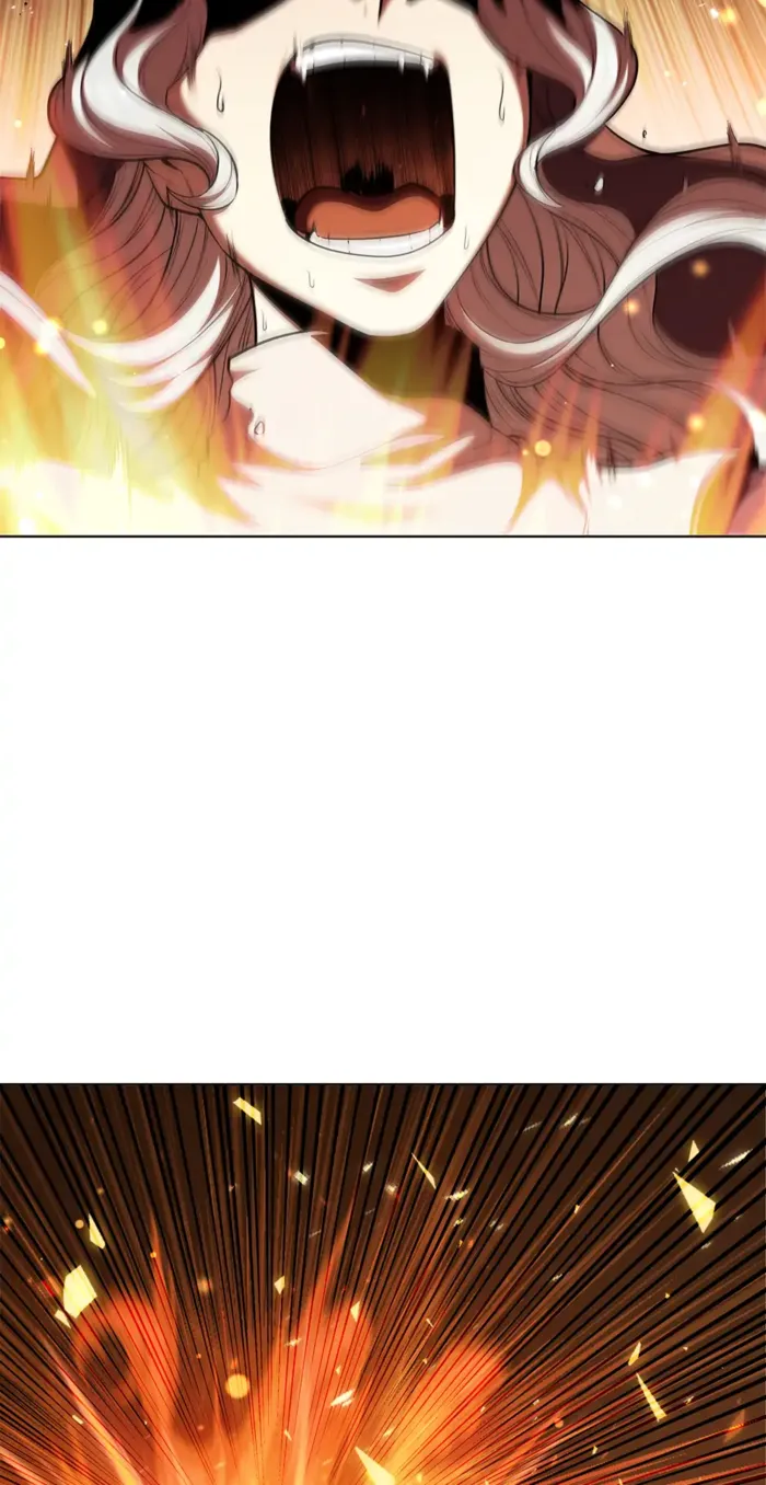Page 2 of Chapter 128