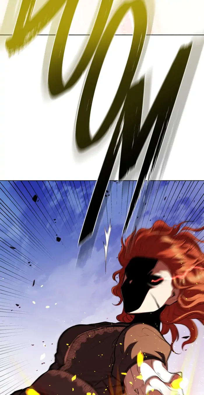 Page 4 of Chapter 128