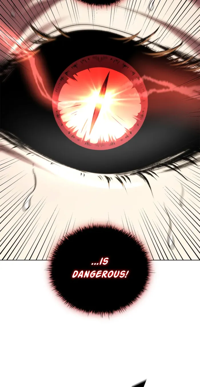 Page 7 of Chapter 128