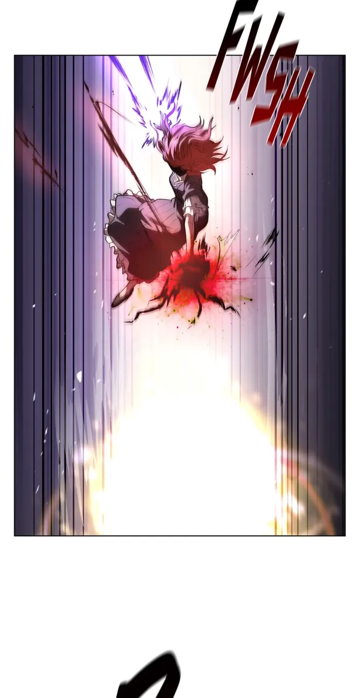 Page 8 of Chapter 128