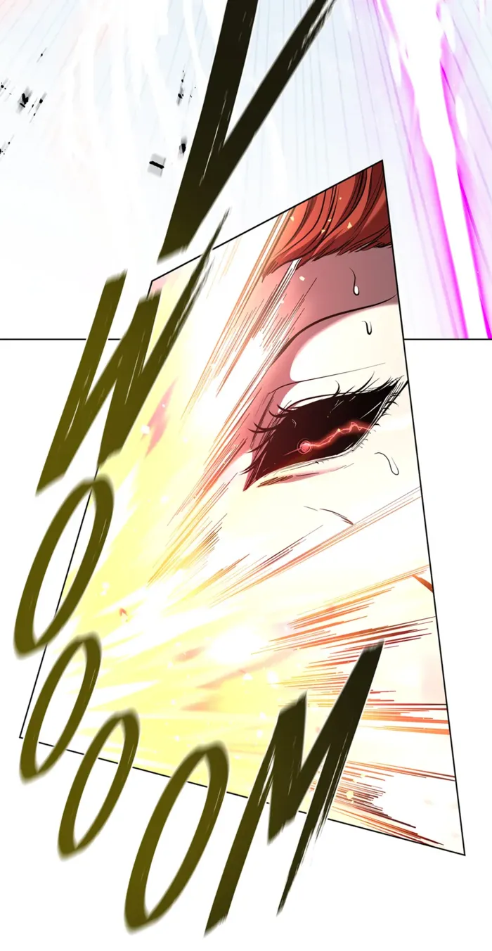 Page 10 of Chapter 128