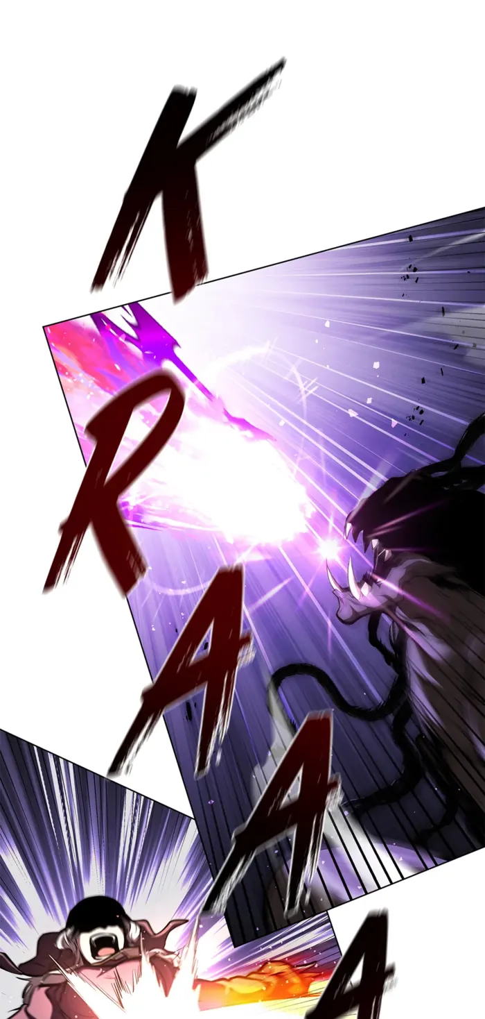 Page 11 of Chapter 128