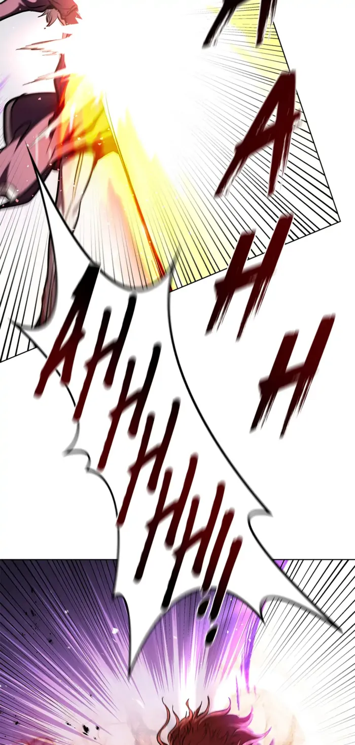 Page 12 of Chapter 128