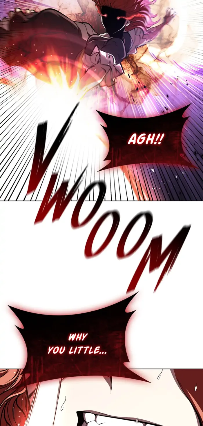 Page 13 of Chapter 128