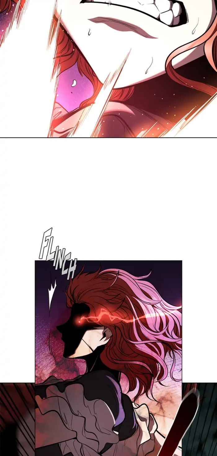 Page 14 of Chapter 128