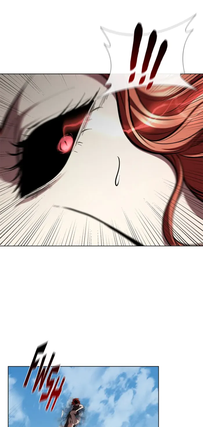 Page 16 of Chapter 128