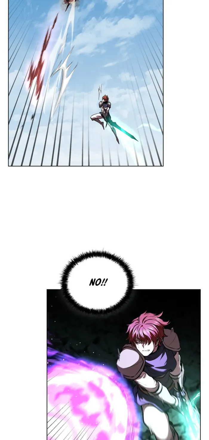 Page 17 of Chapter 128