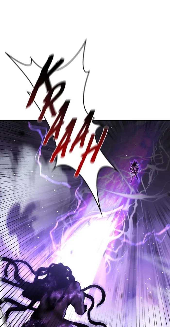 Page 19 of Chapter 128