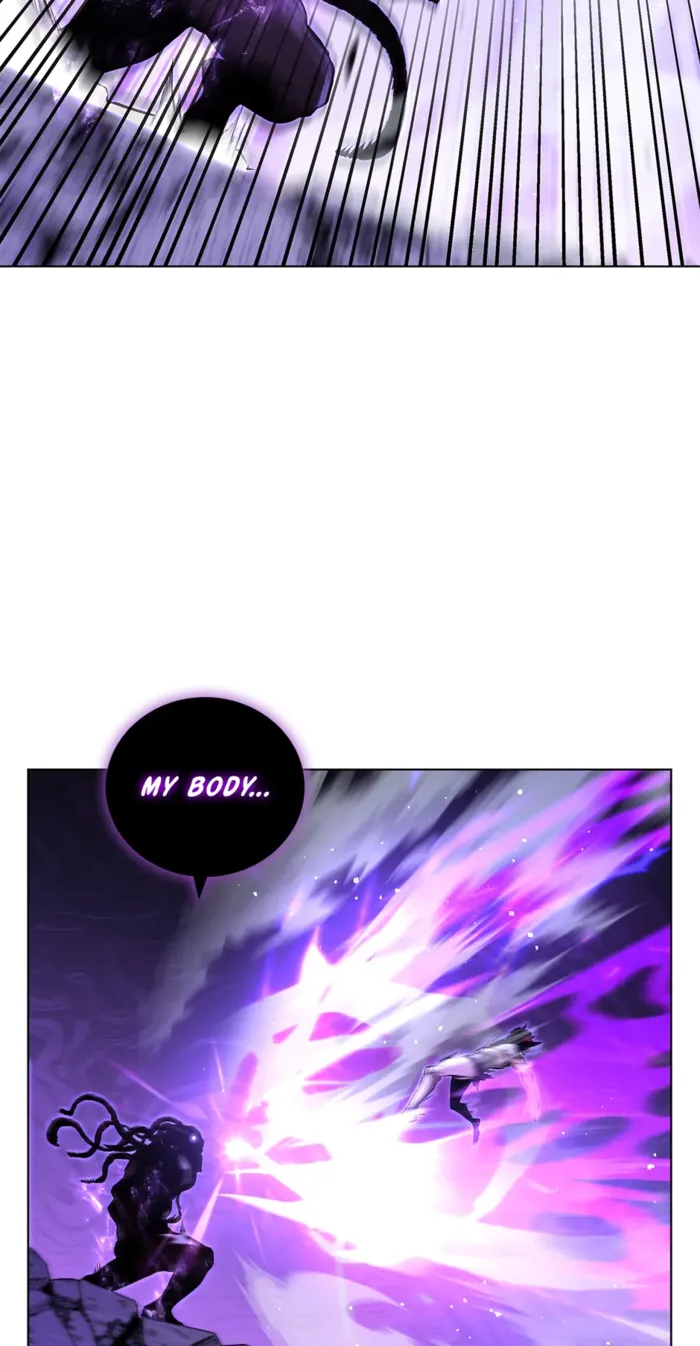 Page 20 of Chapter 128