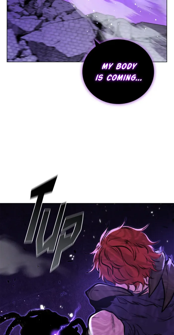 Page 21 of Chapter 128