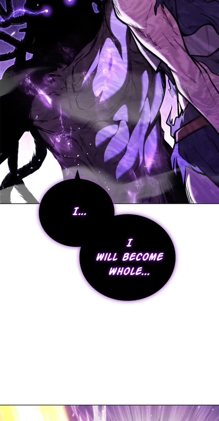 Page 22 of Chapter 128