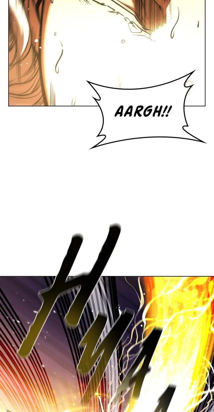 Page 24 of Chapter 128