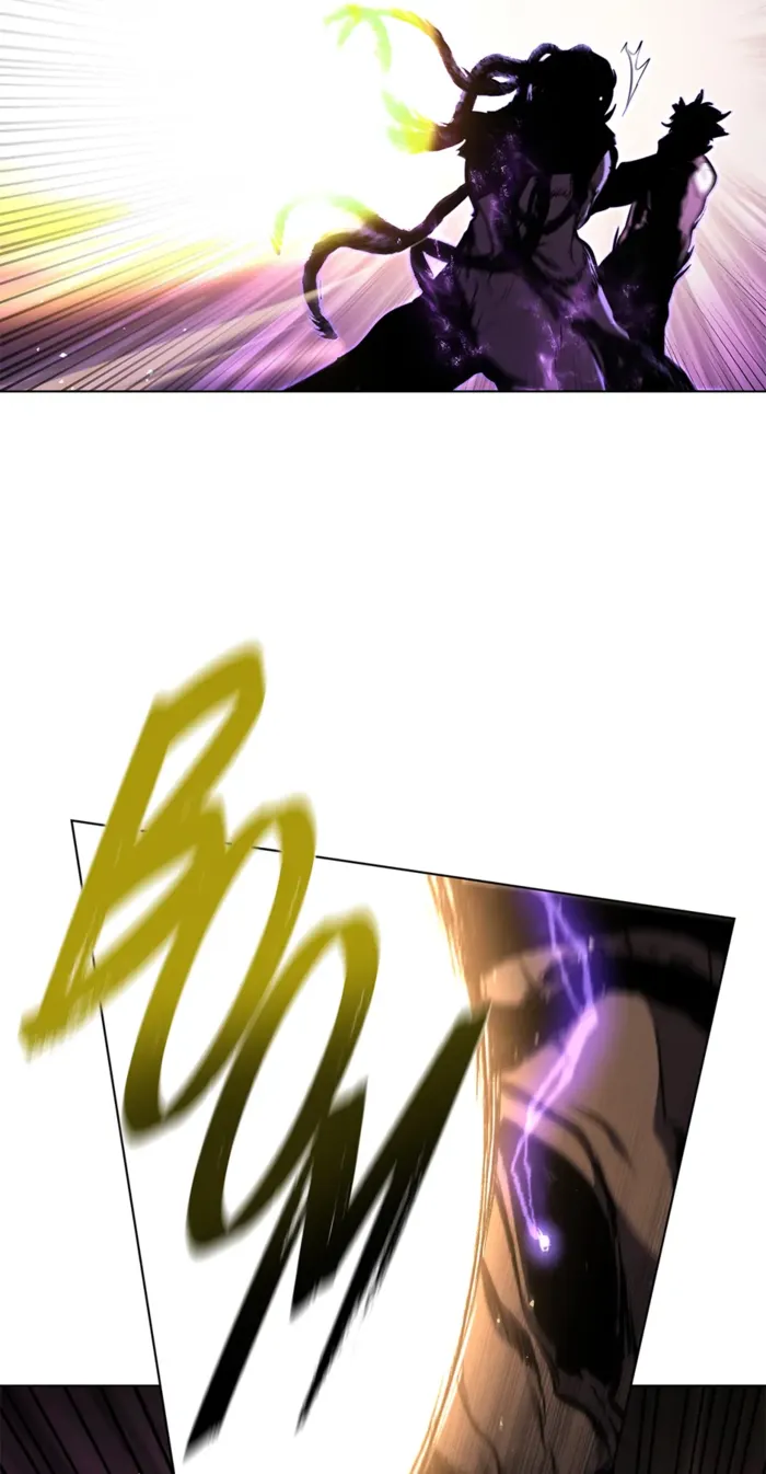 Page 26 of Chapter 128