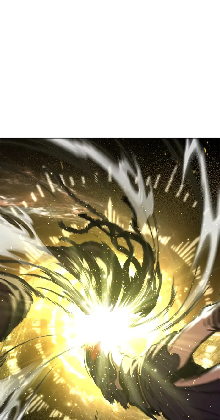 Page 28 of Chapter 128