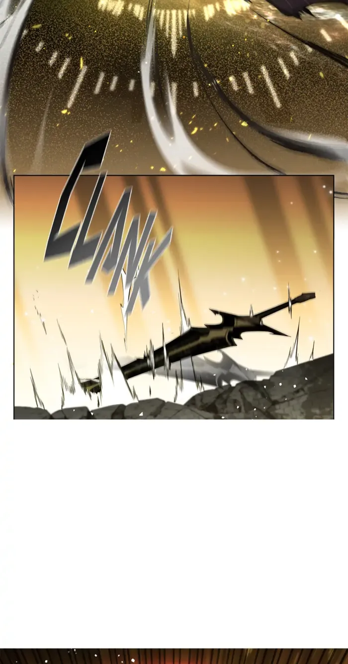 Page 29 of Chapter 128