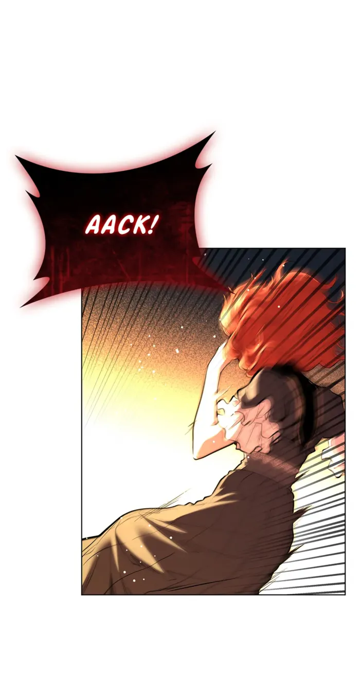 Page 31 of Chapter 128