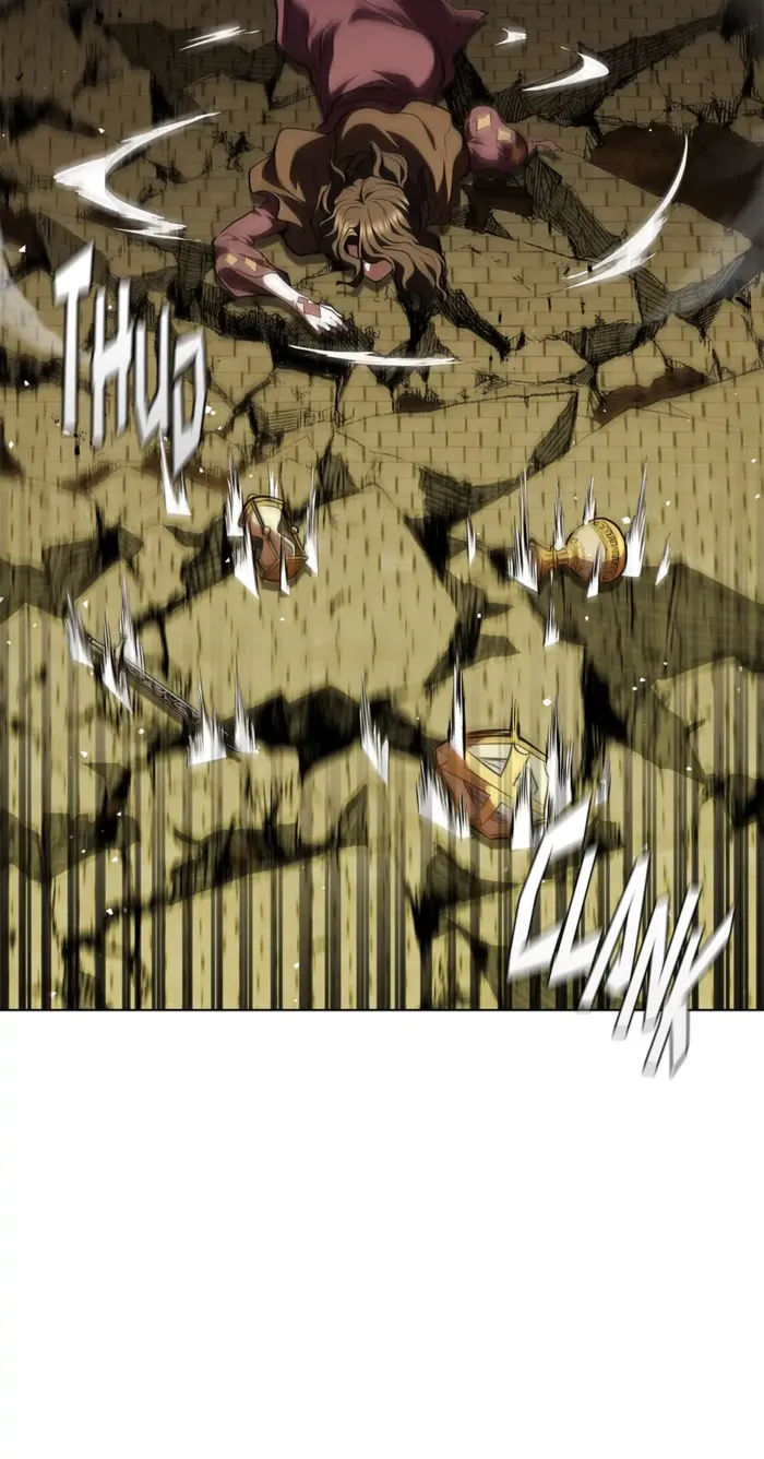 Page 33 of Chapter 128