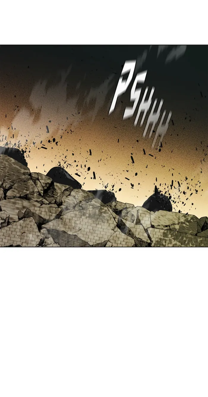 Page 34 of Chapter 128