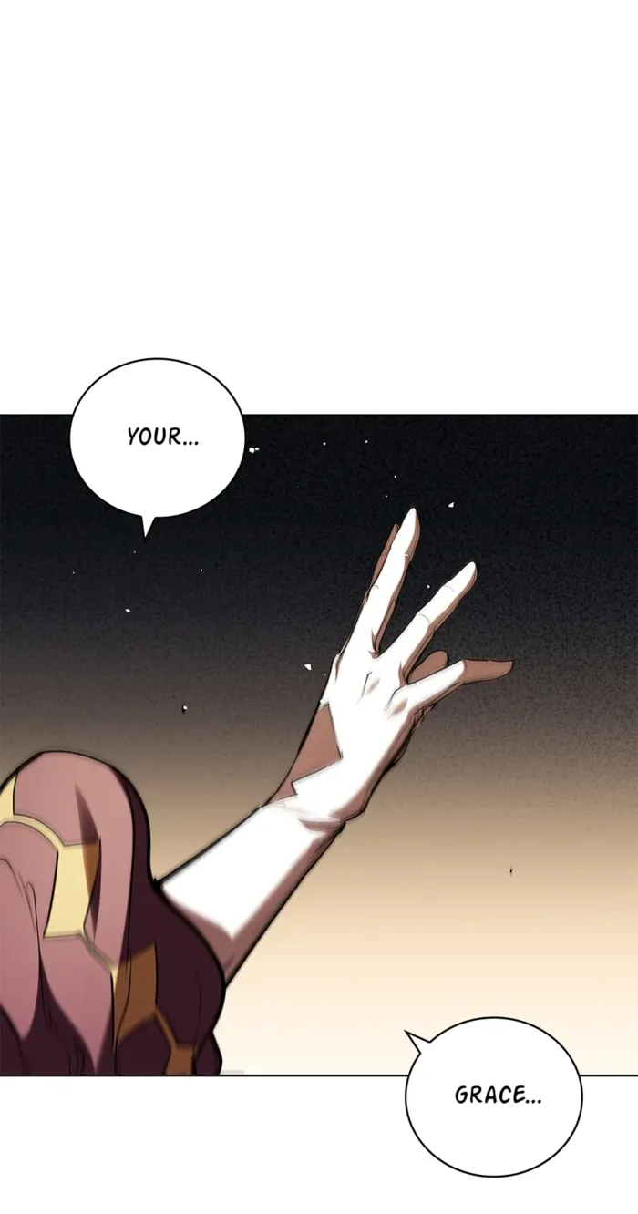 Page 36 of Chapter 128