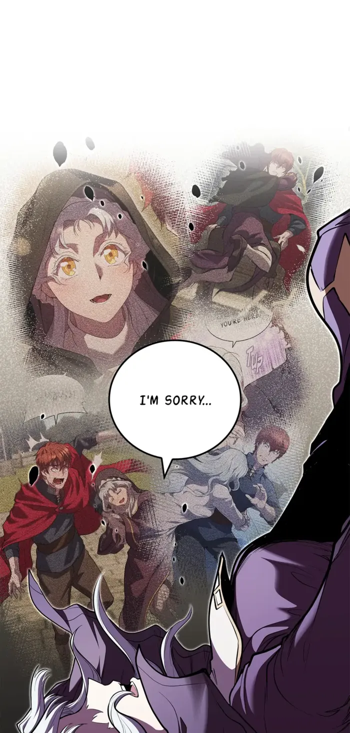 Page 37 of Chapter 128