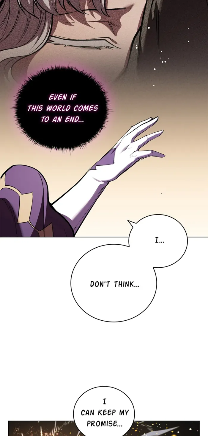 Page 39 of Chapter 128
