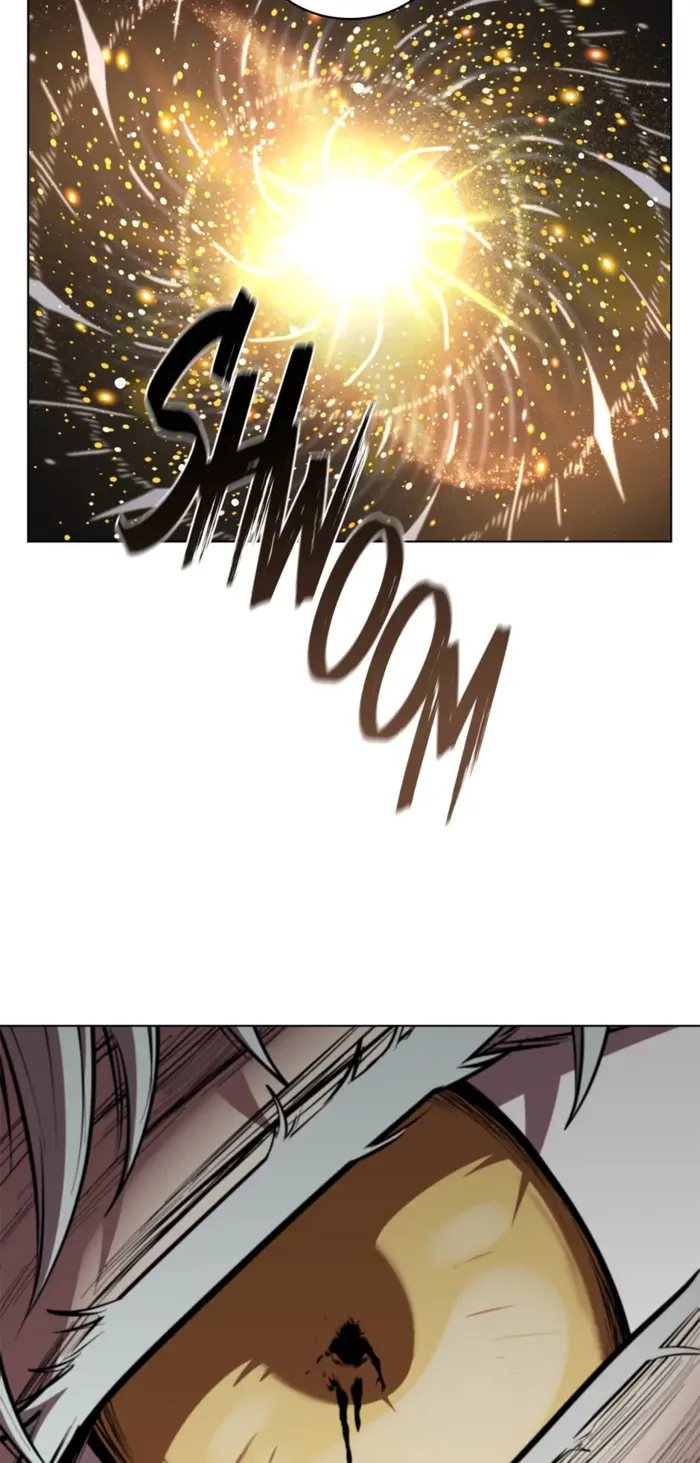 Page 40 of Chapter 128