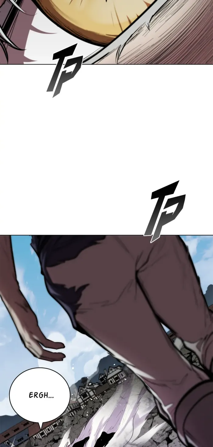 Page 41 of Chapter 128