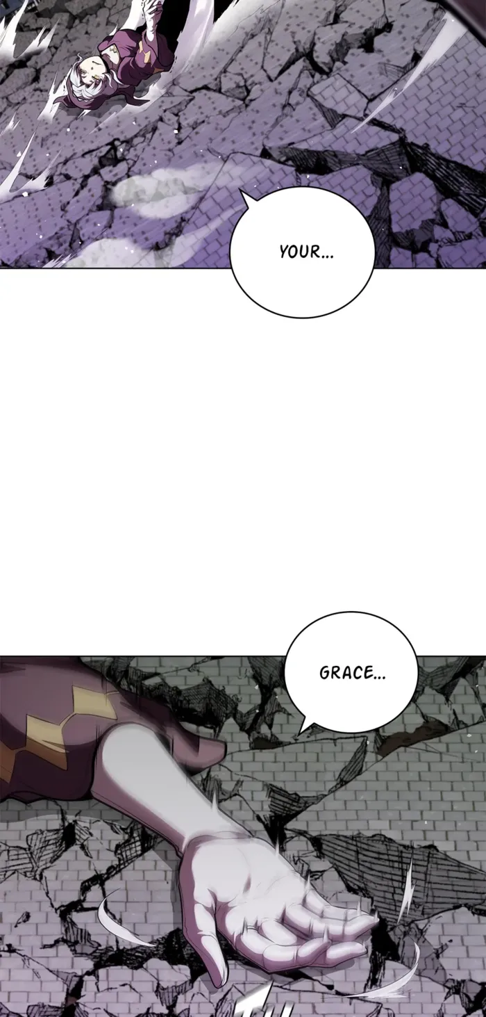Page 42 of Chapter 128