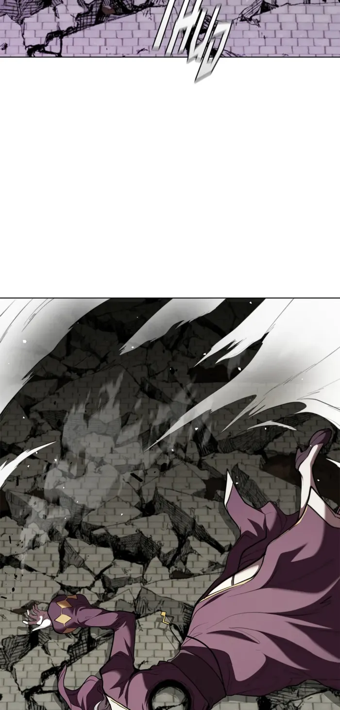 Page 43 of Chapter 128