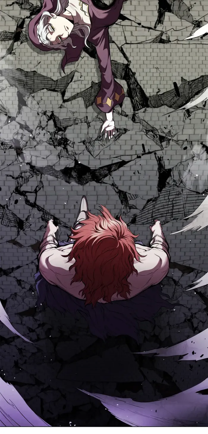 Page 44 of Chapter 128