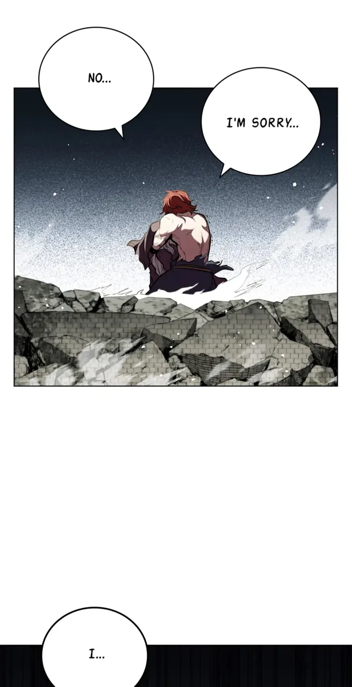 Page 46 of Chapter 128