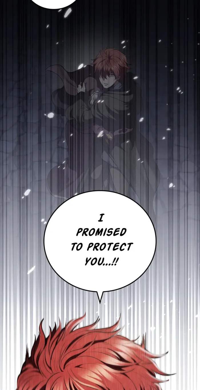 Page 47 of Chapter 128