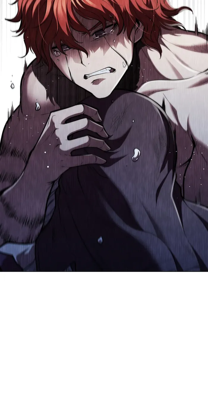 Page 48 of Chapter 128